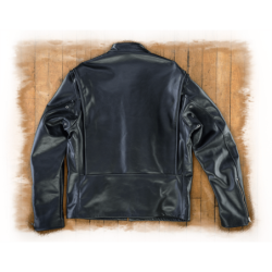 mohawk-zirconian-smooth-black-