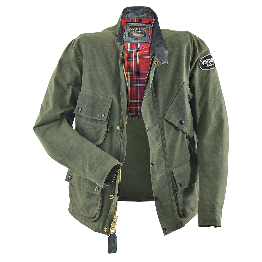 stormer-trials-field-olive-wax