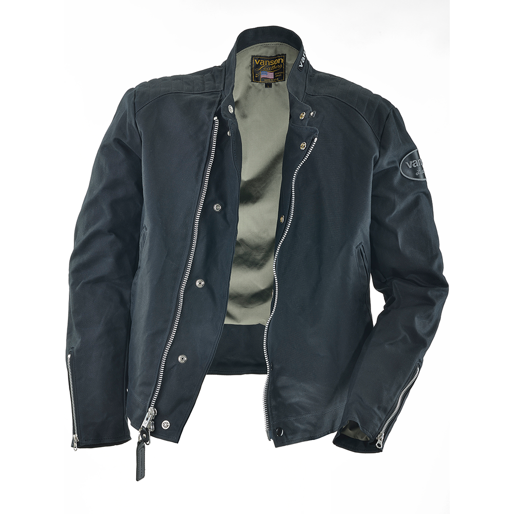 trophy-4005-a150-traditional-