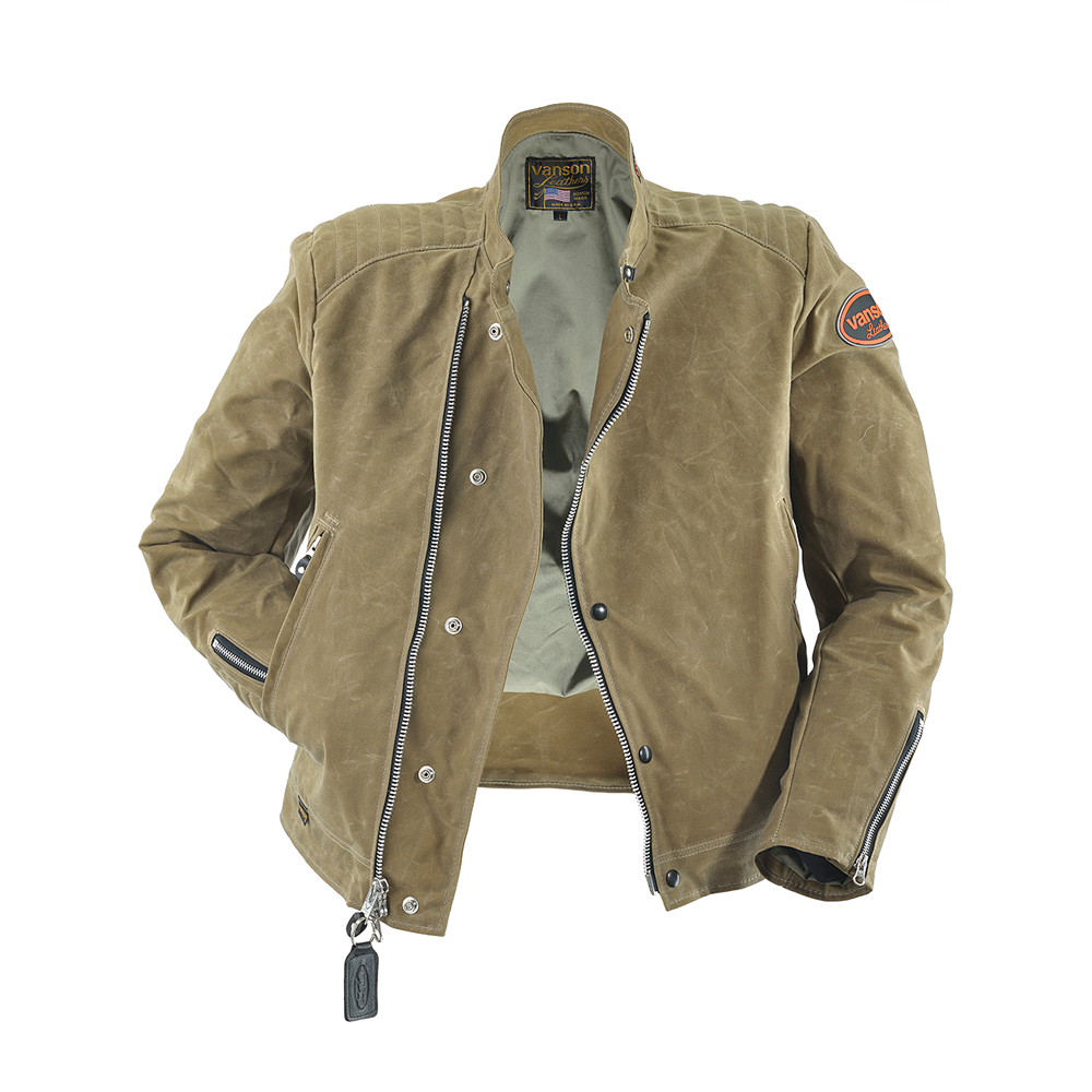 trophy-4005-a250-traditional-