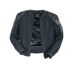 vx5-cyclone-mesh-jacket.jpg