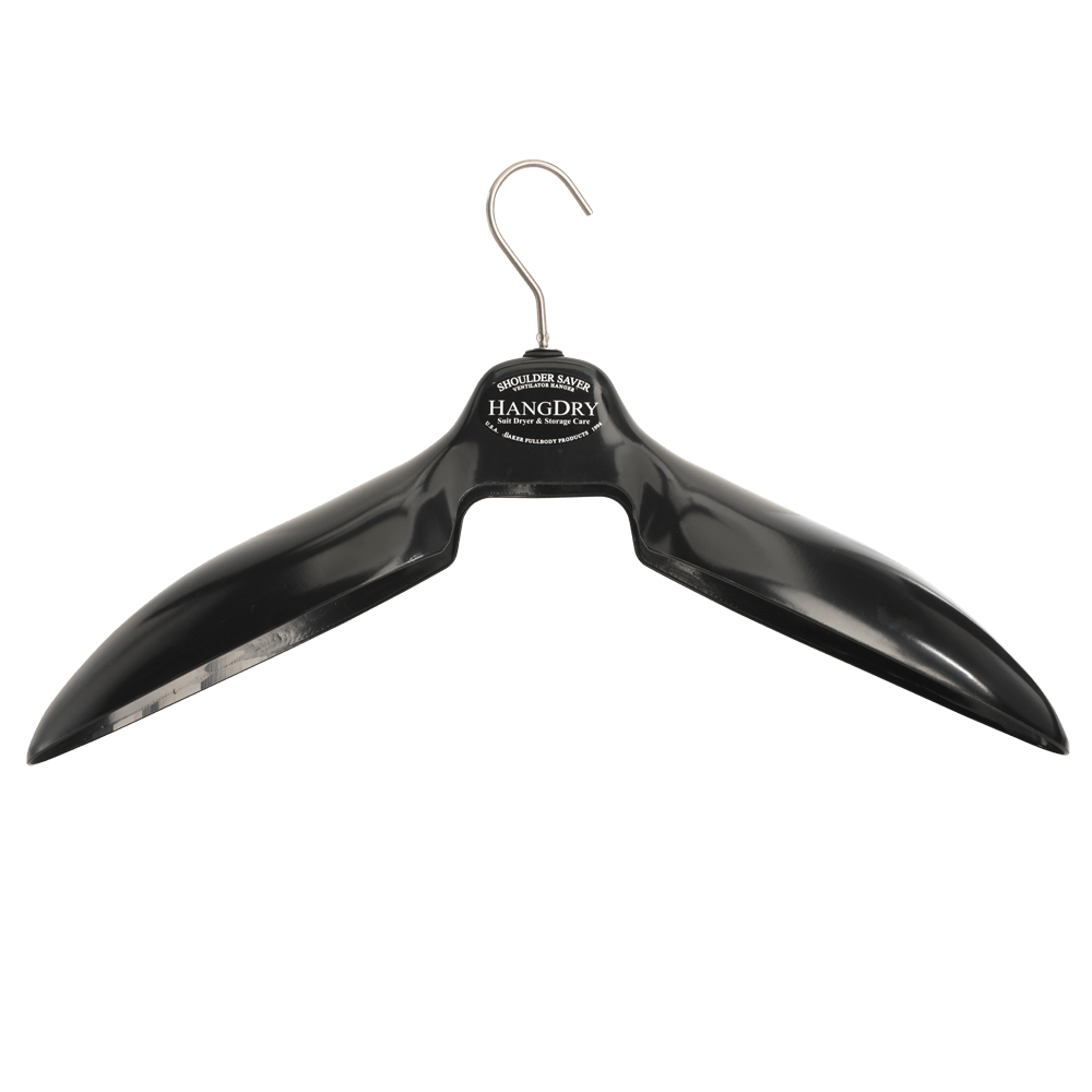 https://www.vansonleathers.com/63800-large_default/ventilator-hanger-wide-shoulder-shape-preserving-heavy-duty-garment-hanger.jpg