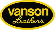 Vanson Leathers