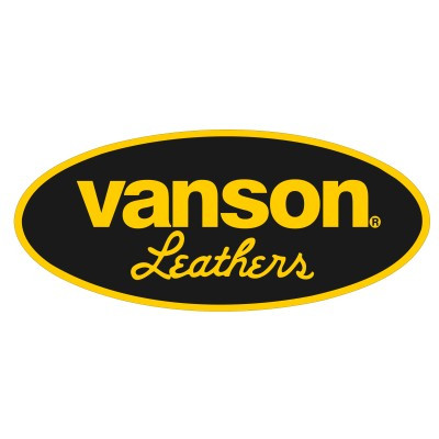 Vanson Leathers