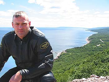 MAJ, AV Mark S.
USARC Aviation Directorate