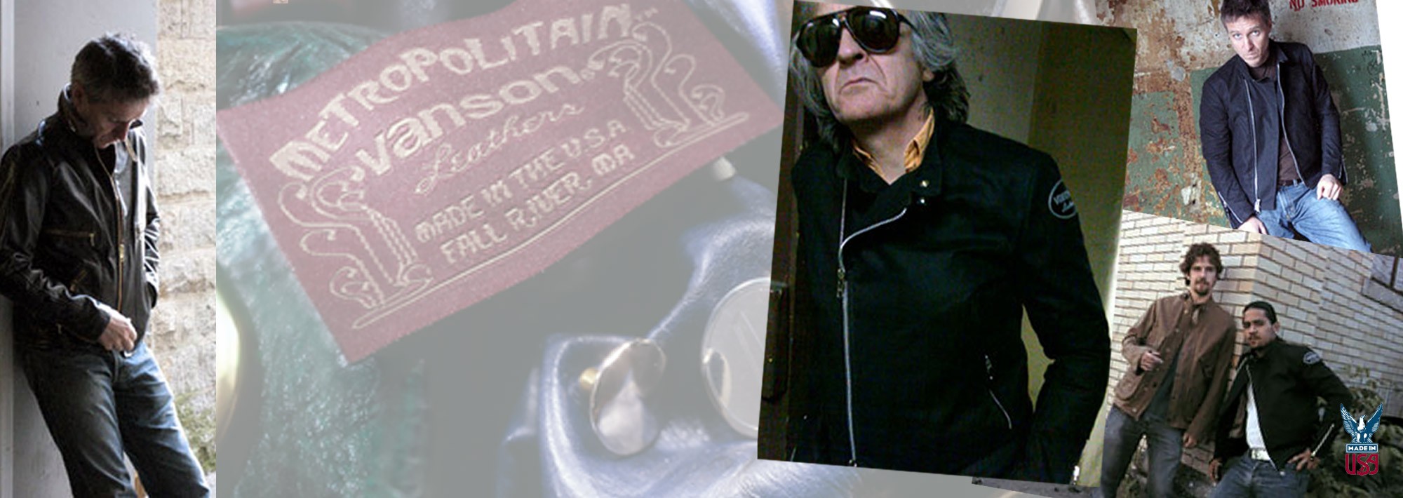 DISCOVER YOUR URBAN IDENTITY