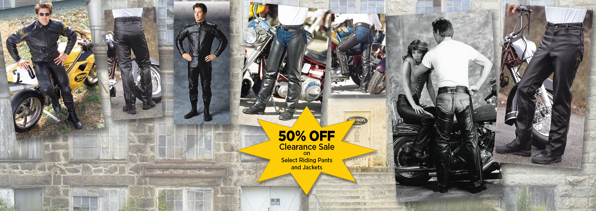 LEG PROTECTION FOR ALL TYPE OF RIDING