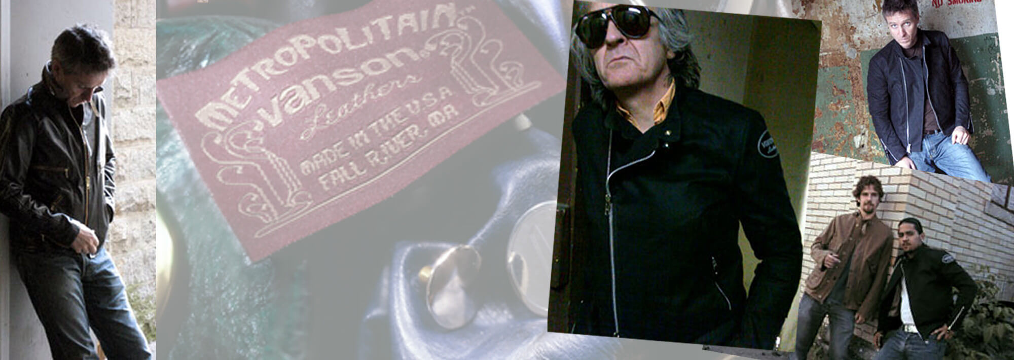 DISCOVER YOUR URBAN IDENTITY