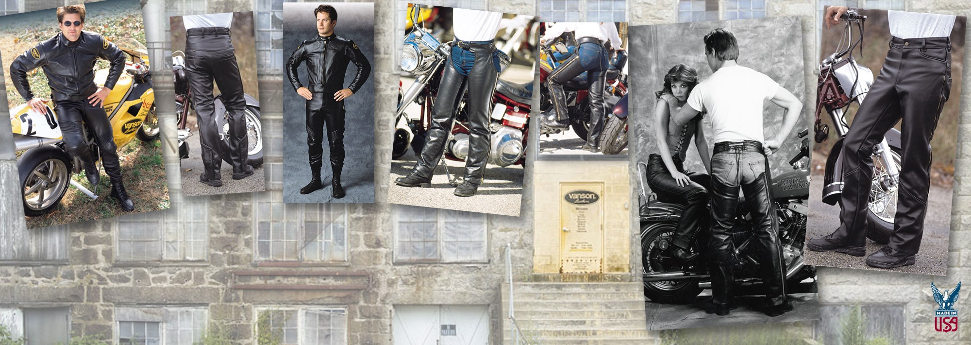 LEG PROTECTION FOR ALL TYPE OF RIDING